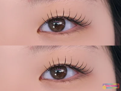 WOLTOKYO Ikebukuro | Eyelash extensions | Flat lash | IkebukuroEyelash extensions 100本 by mizuki WOLTOKYO Ikebukuro | Eyelash extensions | Flat lash | IkebukuroEyelash extensions 100本 by mizuki