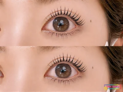 WOLTOKYO Ikebukuro | Eyelash extensions | Lash lift | IkebukuroEyelash extensions matsugepama / 上下rashurifuto by mizuki WOLTOKYO Ikebukuro | Eyelash extensions | Lash lift | IkebukuroEyelash extensions matsugepama / 上下rashurifuto by mizuki