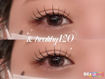 WOLTOKYO 池袋店 池袋マツエク &healthy アンドヘルシー120本 担当sora WOLTOKYO 池袋店 池袋マツエク &healthy アンドヘルシー120本 担当sora