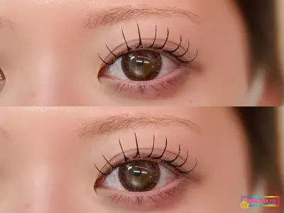 WOLTOKYO Ikebukuro | Eyelash extensions | IkebukuroEyelash extensions &healthy andoherushi120 by mizuki WOLTOKYO Ikebukuro | Eyelash extensions | IkebukuroEyelash extensions &healthy andoherushi120 by mizuki