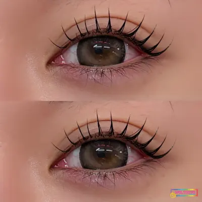 WOLTOKYO Ikebukuro | Eyelash extensions | Lash lift | IkebukuroEyelash extensions matsugepama / rashurifuto by mizuki WOLTOKYO Ikebukuro | Eyelash extensions | Lash lift | IkebukuroEyelash extensions matsugepama / rashurifuto by mizuki