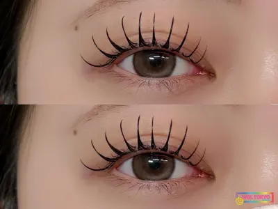 WOLTOKYO Ikebukuro | Eyelash extensions | Flat lash | IkebukuroEyelash extensions 140 by mizuki WOLTOKYO Ikebukuro | Eyelash extensions | Flat lash | IkebukuroEyelash extensions 140 by mizuki