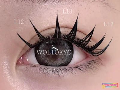 WOLTOKYO 시부야점 | 속눈썹 연장 | 한국 다발감 더블 플랫래시 | 시부야속눈썹 연장 Lkarudaburufurato by yu-ki WOLTOKYO 시부야점 | 속눈썹 연장 | 한국 다발감 더블 플랫래시 | 시부야속눈썹 연장 Lkarudaburufurato by yu-ki