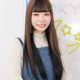 yu-ka