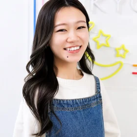yuna
