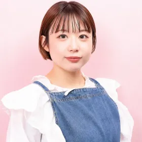 yuuka