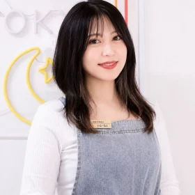 yu-ki