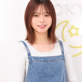 runa