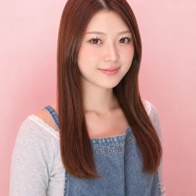 miyu