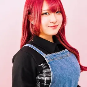 shiori
