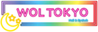 WOLTOKYO