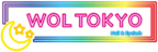 WOLTOKYO