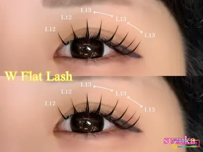 WOLTOKYO Ikebukuro | Eyelash extensions | Hot Pepper listing | Lkaru☆ by ホットペッパー WOLTOKYO Ikebukuro | Eyelash extensions | Hot Pepper listing | Lkaru☆ by ホットペッパー