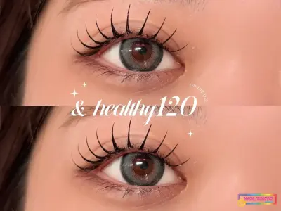 WOLTOKYO Ikebukuro | Eyelash extensions | Hot Pepper listing | andoherushi120本 by ホットペッパー WOLTOKYO Ikebukuro | Eyelash extensions | Hot Pepper listing | andoherushi120本 by ホットペッパー