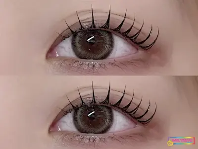 WOLTOKYO Ikebukuro | Eyelash extensions | Hot Pepper listing | 【matsugepama】rashurifuto by ホットペッパー WOLTOKYO Ikebukuro | Eyelash extensions | Hot Pepper listing | 【matsugepama】rashurifuto by ホットペッパー