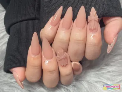 WOLTOKYO Ikebukuro | Nail | Hot Pepper listing | 人気patsuNail☆ by ホットペッパー WOLTOKYO Ikebukuro | Nail | Hot Pepper listing | 人気patsuNail☆ by ホットペッパー