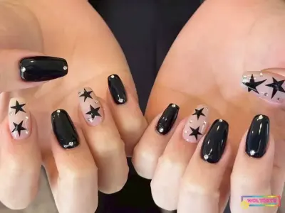 WOLTOKYO Ikebukuro | Nail | Hot Pepper listing | One-hong (wanghong)韓国Y2KNail by ホットペッパー WOLTOKYO Ikebukuro | Nail | Hot Pepper listing | One-hong (wanghong)韓国Y2KNail by ホットペッパー