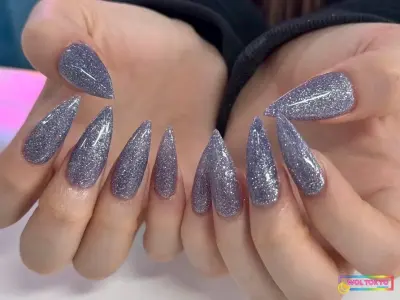 WOLTOKYO Ikebukuro | Nail | Hot Pepper listing | 韓国★furashurame by ホットペッパー WOLTOKYO Ikebukuro | Nail | Hot Pepper listing | 韓国★furashurame by ホットペッパー