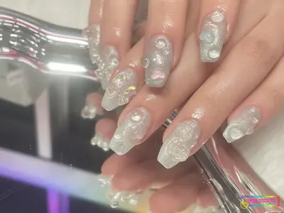 WOLTOKYO Ikebukuro | Nail | Hot Pepper listing | 90分kosu♪ by ホットペッパー WOLTOKYO Ikebukuro | Nail | Hot Pepper listing | 90分kosu♪ by ホットペッパー
