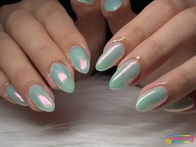 WOLTOKYO Ikebukuro | Nail | Hot Pepper listing | churunAuroraNail by ホットペッパー WOLTOKYO Ikebukuro | Nail | Hot Pepper listing | churunAuroraNail by ホットペッパー