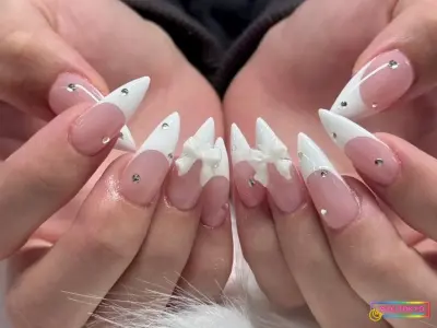 WOLTOKYO Ikebukuro | Nail | Hot Pepper listing | One-hong (wanghong)Nail持chi込midezain by ホットペッパー WOLTOKYO Ikebukuro | Nail | Hot Pepper listing | One-hong (wanghong)Nail持chi込midezain by ホットペッパー