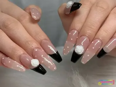 WOLTOKYO Ikebukuro | Nail | Hot Pepper listing | 90分yari放題♪ by ホットペッパー WOLTOKYO Ikebukuro | Nail | Hot Pepper listing | 90分yari放題♪ by ホットペッパー