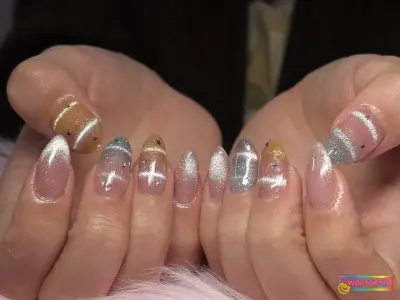 WOLTOKYO Ikebukuro | Nail | Hot Pepper listing | bodamagu★☆★ by ホットペッパー WOLTOKYO Ikebukuro | Nail | Hot Pepper listing | bodamagu★☆★ by ホットペッパー