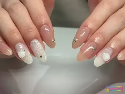 WOLTOKYO Ikebukuro | Nail | Hot Pepper listing | 90分kosu♪ by ホットペッパー WOLTOKYO Ikebukuro | Nail | Hot Pepper listing | 90分kosu♪ by ホットペッパー