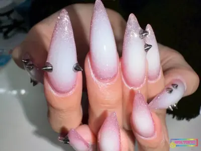 WOLTOKYO Ikebukuro | Nail | Hot Pepper listing | 【Length extensionSculpture extensions150分】 by ホットペッパー WOLTOKYO Ikebukuro | Nail | Hot Pepper listing | 【Length extensionSculpture extensions150分】 by ホットペッパー