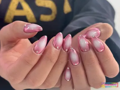 WOLTOKYO Ikebukuro | Nail | Hot Pepper listing | 韓国Nail/Y2K海外gyaru by ホットペッパー WOLTOKYO Ikebukuro | Nail | Hot Pepper listing | 韓国Nail/Y2K海外gyaru by ホットペッパー