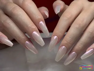 WOLTOKYO Ikebukuro | Nail | Hot Pepper listing | churuchuru♪AuroraNail by ホットペッパー WOLTOKYO Ikebukuro | Nail | Hot Pepper listing | churuchuru♪AuroraNail by ホットペッパー