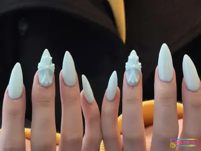 WOLTOKYO Ikebukuro | Nail | Hot Pepper listing | wantonNail.°+ by ホットペッパー WOLTOKYO Ikebukuro | Nail | Hot Pepper listing | wantonNail.°+ by ホットペッパー