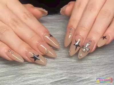 WOLTOKYO Ikebukuro | Nail | Hot Pepper listing | Simpley2k.°+ by ホットペッパー WOLTOKYO Ikebukuro | Nail | Hot Pepper listing | Simpley2k.°+ by ホットペッパー