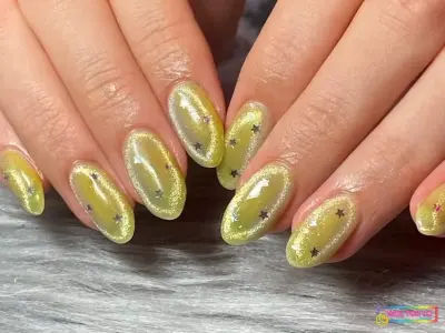 WOLTOKYO Ikebukuro | Nail | Hot Pepper listing | MagnetSimpledezain.°+ by ホットペッパー WOLTOKYO Ikebukuro | Nail | Hot Pepper listing | MagnetSimpledezain.°+ by ホットペッパー