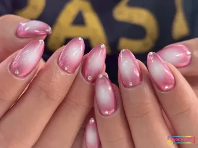 WOLTOKYO Ikebukuro | Nail | Hot Pepper listing | 韓国Nail/Y2K海外gyaru by ホットペッパー WOLTOKYO Ikebukuro | Nail | Hot Pepper listing | 韓国Nail/Y2K海外gyaru by ホットペッパー