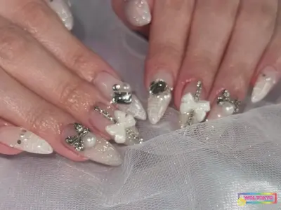 WOLTOKYO Ikebukuro | Nail | Hot Pepper listing | jieru120分 by ホットペッパー WOLTOKYO Ikebukuro | Nail | Hot Pepper listing | jieru120分 by ホットペッパー