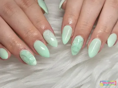 WOLTOKYO Ikebukuro | Nail | Hot Pepper listing | kuromu×resuNail.+°○ by ホットペッパー WOLTOKYO Ikebukuro | Nail | Hot Pepper listing | kuromu×resuNail.+°○ by ホットペッパー