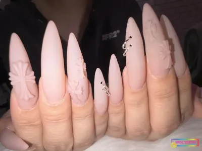 WOLTOKYO Ikebukuro | Nail | Hot Pepper listing | kuromuNail☆☆ by ホットペッパー WOLTOKYO Ikebukuro | Nail | Hot Pepper listing | kuromuNail☆☆ by ホットペッパー