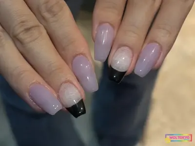 WOLTOKYO Ikebukuro | Nail | Hot Pepper listing | 大人resuNail by ホットペッパー WOLTOKYO Ikebukuro | Nail | Hot Pepper listing | 大人resuNail by ホットペッパー