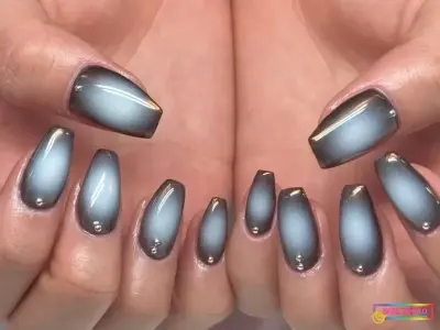 WOLTOKYO Ikebukuro | Nail | Hot Pepper listing | eaburashi★chikuNail by ホットペッパー WOLTOKYO Ikebukuro | Nail | Hot Pepper listing | eaburashi★chikuNail by ホットペッパー