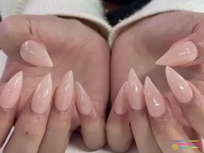 WOLTOKYO Ikebukuro | Nail | Hot Pepper listing | 【Cat-clawNail】 by ホットペッパー WOLTOKYO Ikebukuro | Nail | Hot Pepper listing | 【Cat-clawNail】 by ホットペッパー