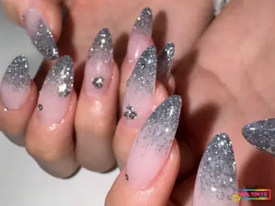 WOLTOKYO Ikebukuro | Nail | Hot Pepper listing | Length extensionjieruchipu120分 by ホットペッパー WOLTOKYO Ikebukuro | Nail | Hot Pepper listing | Length extensionjieruchipu120分 by ホットペッパー
