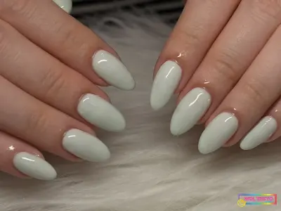 WOLTOKYO Ikebukuro | Nail | Hot Pepper listing | mintokara.°○ by ホットペッパー WOLTOKYO Ikebukuro | Nail | Hot Pepper listing | mintokara.°○ by ホットペッパー