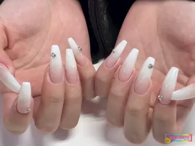 WOLTOKYO Ikebukuro | Nail | Hot Pepper listing | 長sadashichipu by ホットペッパー WOLTOKYO Ikebukuro | Nail | Hot Pepper listing | 長sadashichipu by ホットペッパー