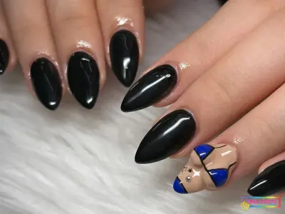 WOLTOKYO Ikebukuro | Nail | Hot Pepper listing | 海外Nail☆bikiniNail by ホットペッパー WOLTOKYO Ikebukuro | Nail | Hot Pepper listing | 海外Nail☆bikiniNail by ホットペッパー