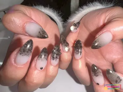WOLTOKYO Ikebukuro | Nail | Hot Pepper listing | chipu+120分 by ホットペッパー WOLTOKYO Ikebukuro | Nail | Hot Pepper listing | chipu+120分 by ホットペッパー